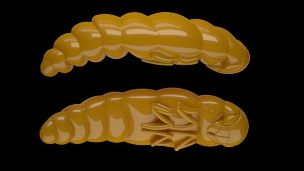 Largo 036 COFFEE MILK .jpg